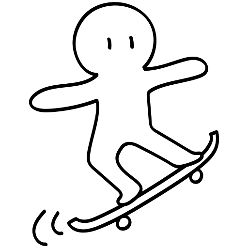 蒋泰